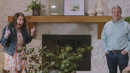 Married to Real Estate Season 3 Episode 6 - Dunwoody Design