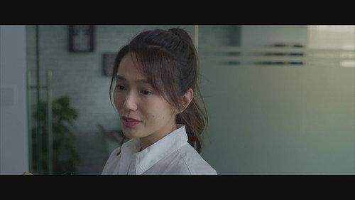 Shero Season 1 Episode 7 - Episode 7