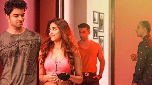 Truth or Tamanna? Season 1 Episode 8 - Jackie Is Confronted