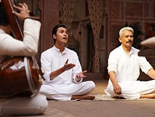 Bandish Bandits Season 1 Episode 6 - A Star is Born