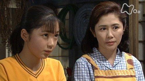 Churasan Season 1 Episode 4 - Episode 4