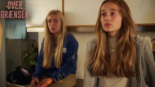 Background image for That doesn't fit!