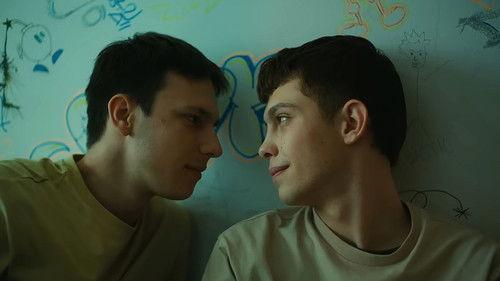 SRAM Season 3 Episode 10 - Imagine the best thing