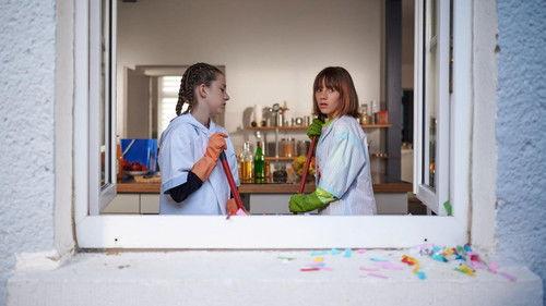 Schloss Einstein Season 25 Episode 7 - Episode 1007