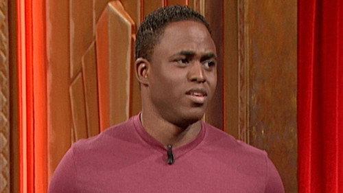 Whose Line Is It Anyway? Season 4 Episode 9 - Chip Esten