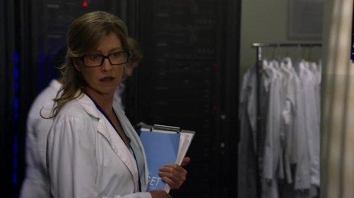 undefined Season 2 Episode 1 - And the Drowned Book (1)