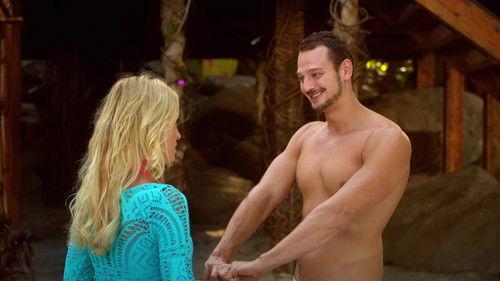 The Island Season 1 Episode 19 - Episode 19