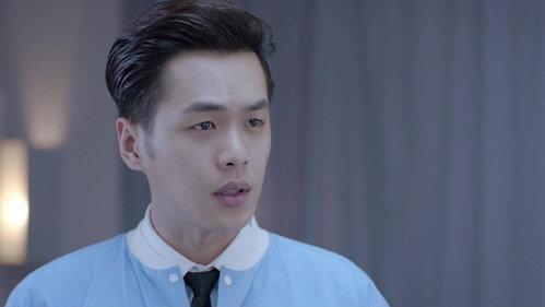 Medical Examiner Dr. Qin Season 1 Episode 9 - Episode 9