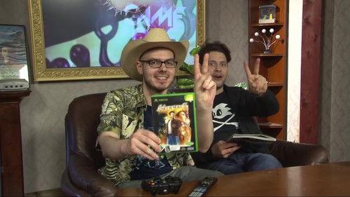 Background image for Episode 1