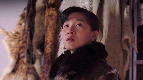 Young Marshal Season 1 Episode 1 - Episode 1