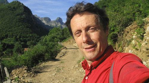 I'll come sleep at your house Season 4 Episode 5 - Episode 5