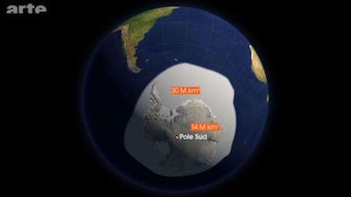 Mapping the World Season 27 Episode 11 - Episode 11