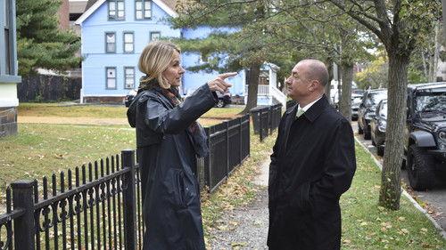 True Conviction Season 4 Episode 1 - A Generational Curse