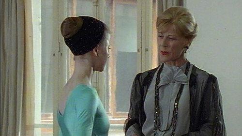 Anna Season 1 Episode 4 - Episode 4