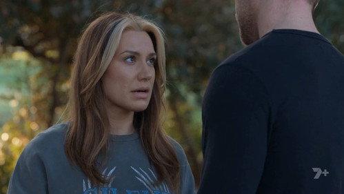 Home and Away Season 38 Episode 15 - Episode 8420