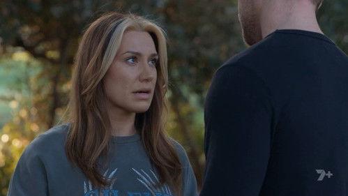 Home and Away Season 38 Episode 15 - Episode 8420