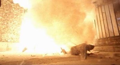 Background image for Inferno