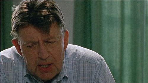 Der letzte Zeuge Season 9 Episode 5 - Episode 5