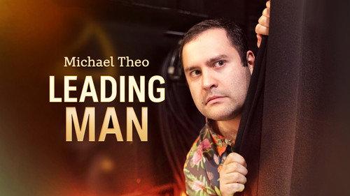 Australian Story Season 29 Episode 25 - Leading Man - Michael Theo