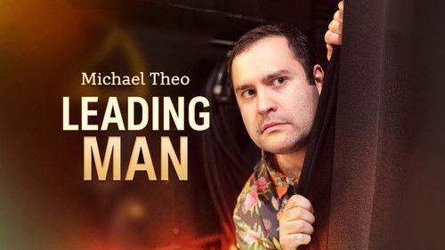 Australian Story Season 29 Episode 25 - Leading Man - Michael Theo