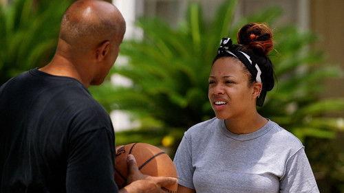 Preachers' Daughters Season 2 Episode 2 - Holier Than Thou