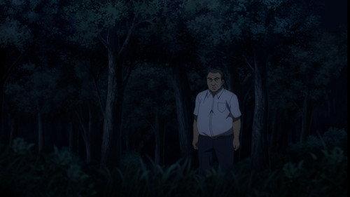 The Lost Village Season 1 Episode 11 - Get in the Bus, and It'll Get the Song in You