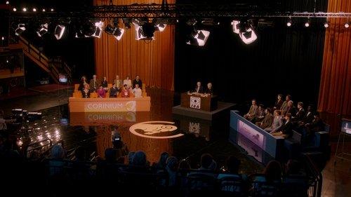 Background image for Episode 8