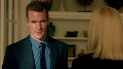 CSI: Cyber Season 2 Episode 2 - Heart Me