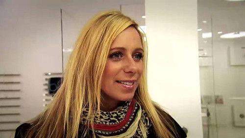 Husdrömmar Season 1 Episode 1 - The Archipelago Dream South of Gothenburg