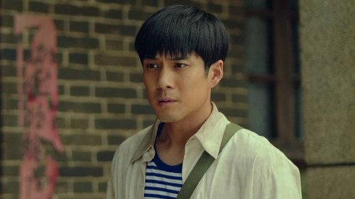Boiling Life Season 1 Episode 17 - Episode 17