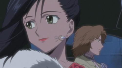 E's Otherwise Season 1 Episode 9 - Charmed Soul