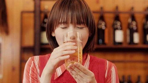 Bitter Woman's Lonely Meal Season 1 Episode 3 - Episode 3