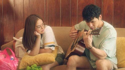 Golden Scenery of Tomorrow Season 1 Episode 6 - Damn-damin