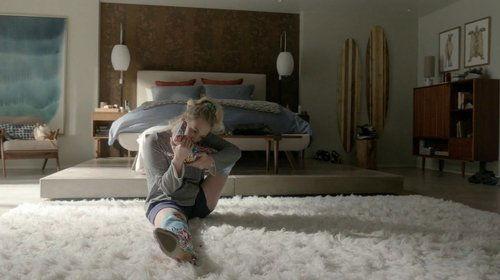 The Last Man on Earth Season 2 Episode 12 - Valhalla