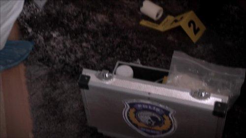 Background image for Episode 1