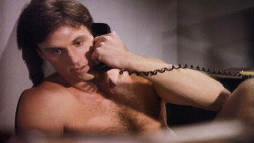 Knots Landing Season 7 Episode 27 - A Change of Heart