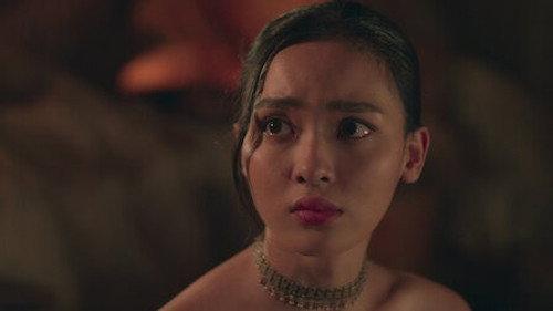Laplae the Hidden Town Season 1 Episode 17 - Episode 17