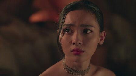 Background image for Episode 17