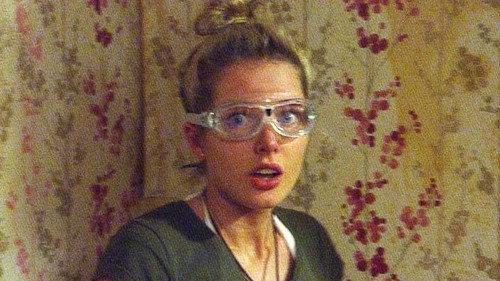 I'm a Celebrity...Get Me Out of Here! Season 12 Episode 4 - Cruelty Towers