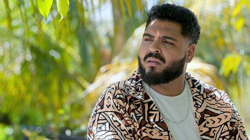 Avisa Lá Que Eu Vou Season 2 Episode 5 - Episode 5