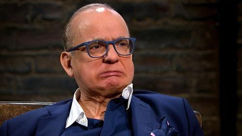 Dragons' Den Season 20 Episode 10 - Episode 10