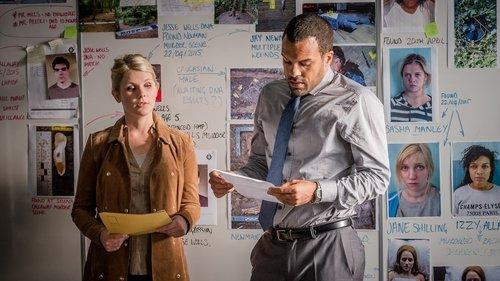 The Five Season 1 Episode 4 - Episode 4