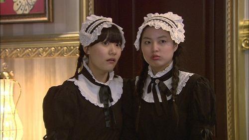 Boys Over Flowers Season 1 Episode 20 - Episode 20
