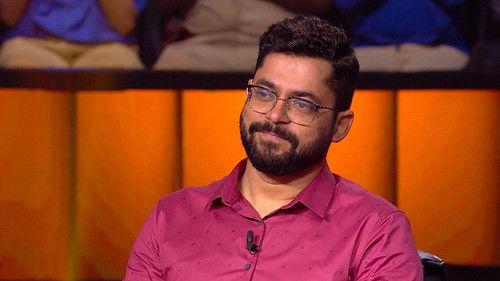 Kaun Banega Crorepati Season 15 Episode 13 - Rishton Ka Jashn