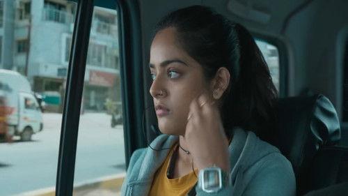 HACK Crimes Online Season 1 Episode 10 - Skyfall - Republic Day Special