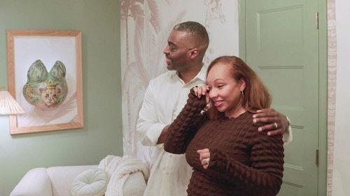 Married to Real Estate Season 3 Episode 12 - Baby on the Way