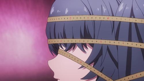 Tokyo Ghoul Season 3 Episode 9 - Play: Departed Spirit