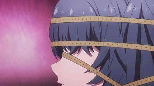 undefined Season 3 Episode 9 - Play: Departed Spirit