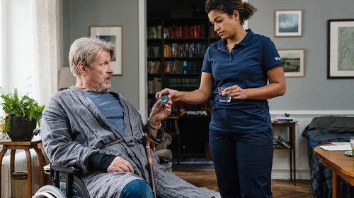 The Dying Detective Season 1 Episode 1 - Episode 1