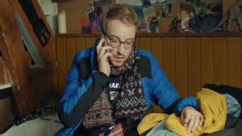 Beautiful Loser Season 1 Episode 2 - Episode 2